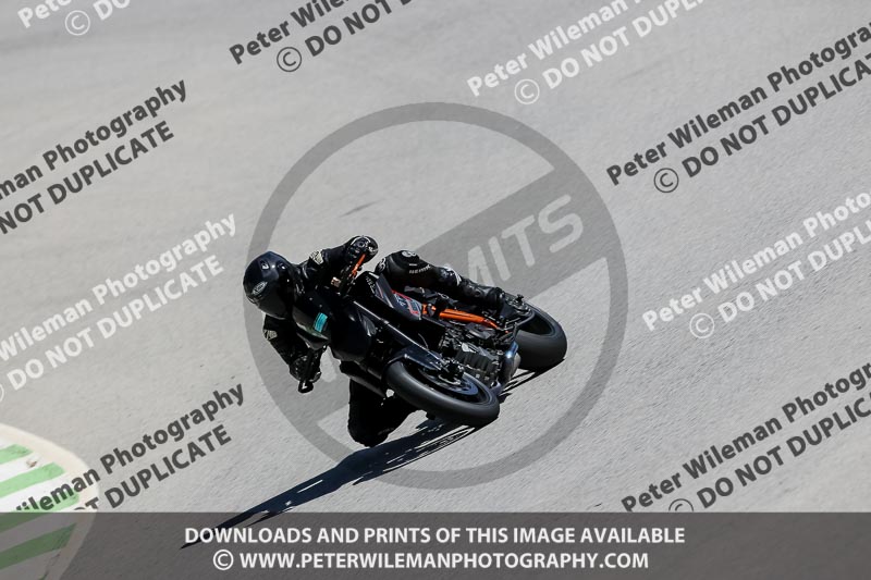 enduro digital images;event digital images;eventdigitalimages;no limits trackdays;park motor;park motor no limits trackday;park motor photographs;park motor trackday photographs;peter wileman photography;racing digital images;trackday digital images;trackday photos